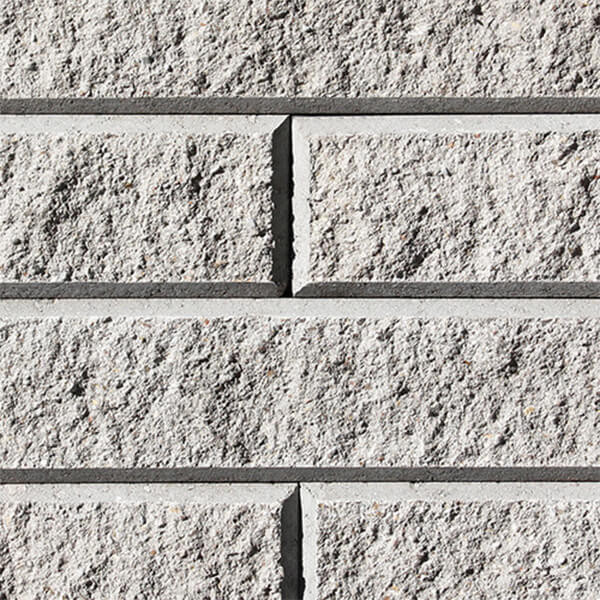 Best Way Stone Ridgewall